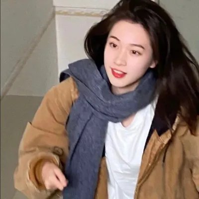 福利院的阳光