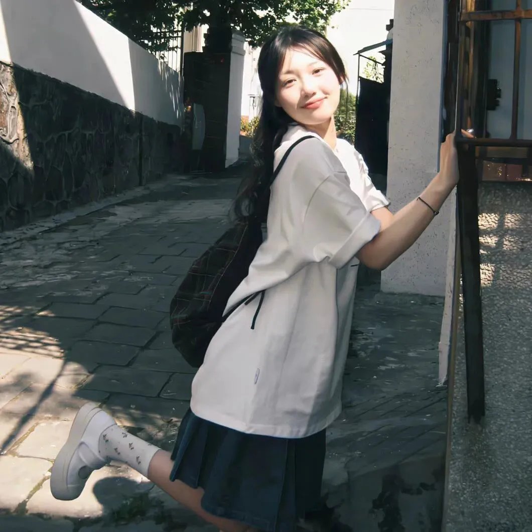 再塑一个我