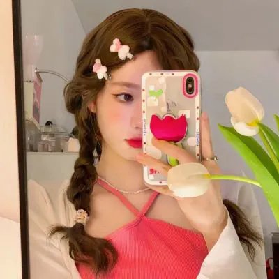晚上好，我们是朝山家。