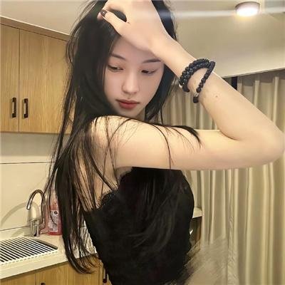 春天来了