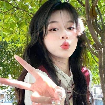美眉校探 第三季