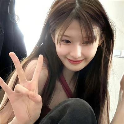 淫兽 被盯上的偶像