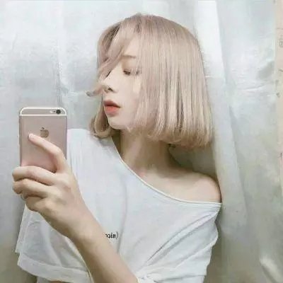 我为你赴死