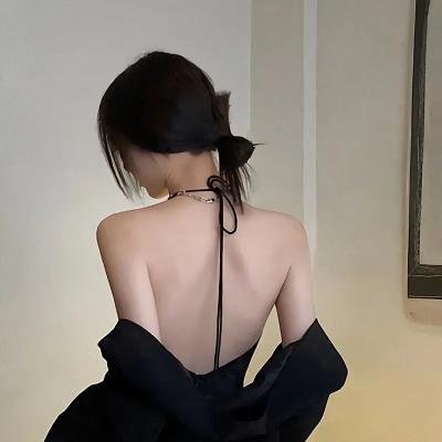 万世天后