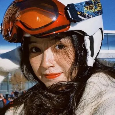 守诚者国语