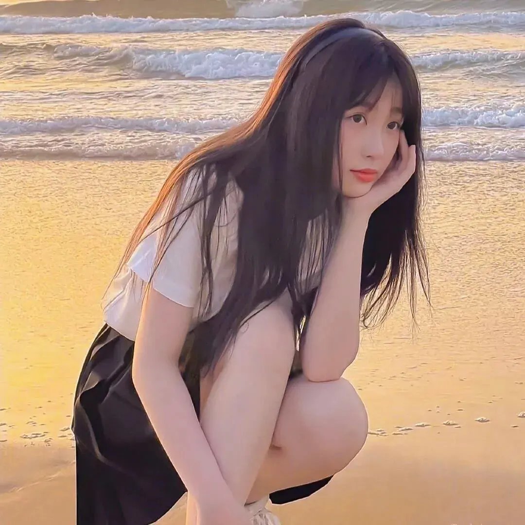 奇怪的新世界