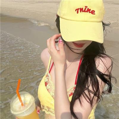 一个星期三的下午