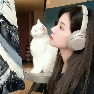 永恒的血