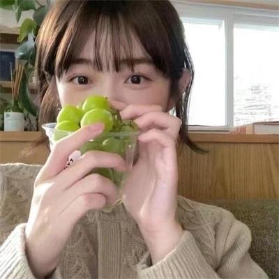 静静的嘛呢石