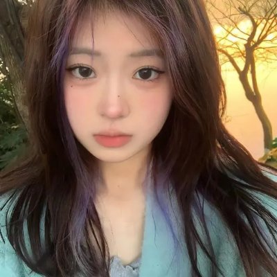 少女们向荒野进发