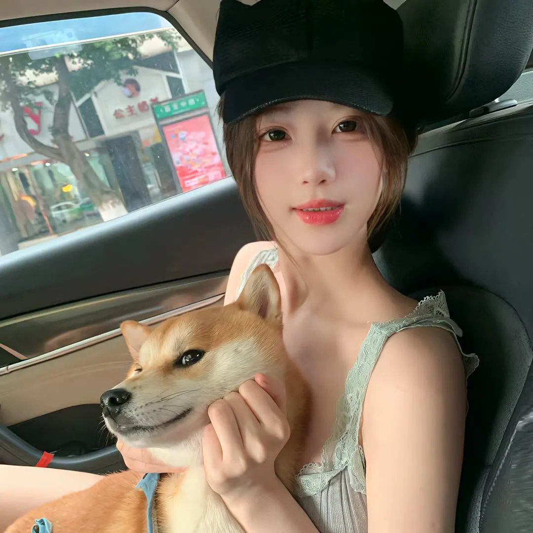 开启心扉