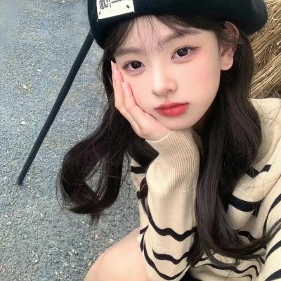 王者联盟