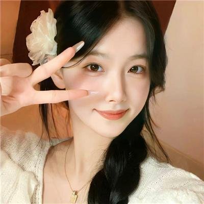 维纳斯的象征
