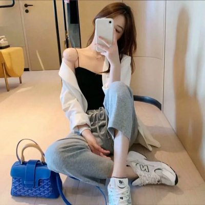 无耻之徒第六季
