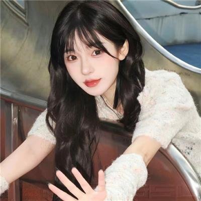 蔬菜宝宝
