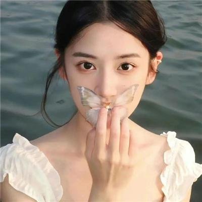 越战毛发