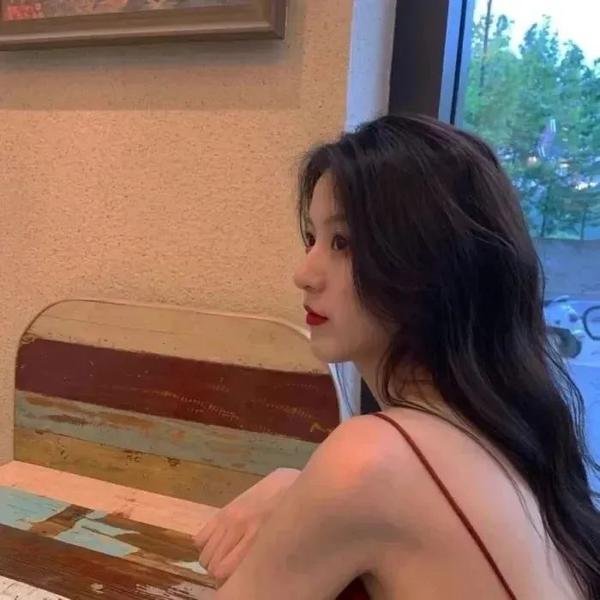 阿里的婚礼