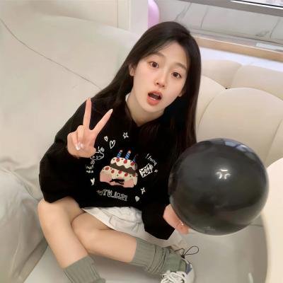 东北风云2020