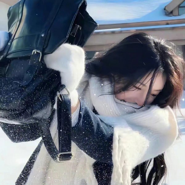 两个世界