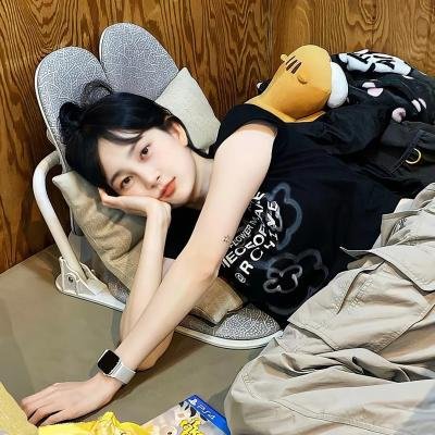 饥饿游戏：黎明收割