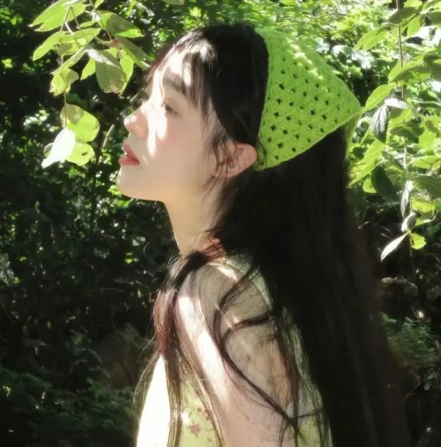 我毕业了，但……
