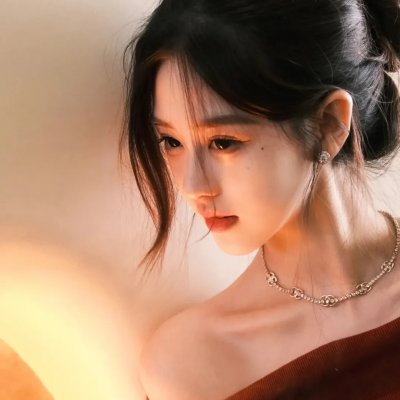 了不起的霍利迪夫人