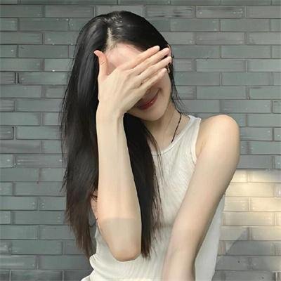 莎乐美的七重纱