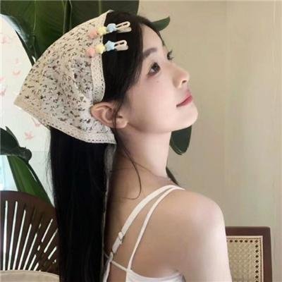 天使