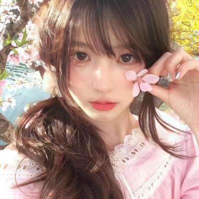骇人来电