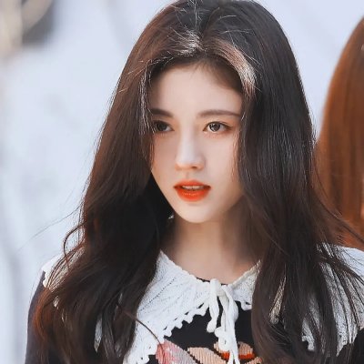 三个少年第二季